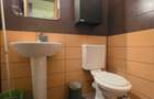 Grozavesti -84mp,complex 2011, centrala proprie, parcare - 16