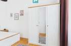 Apartament 2 camere ultracentral Oradea - 3