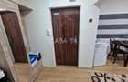 Inchiriere apartament 2 camere, situat in Targu Jiu, Bld Republicii - 12