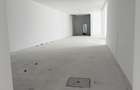 Spațiu comercial - 340 mp - Open Space  | Central -str. Principele Ferdinand, 15 - 4
