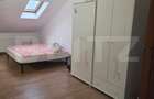 Apartament cu 4 camere, 200 mp - zona Fundeni - 7