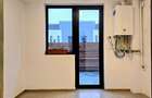 Apartament 3 camere cu gradina privata si terasa, comision 0, tva inclus - 4