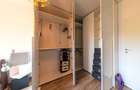 2 camere  1/5 | 57 mp | Complet mobilat și utilat | Drumul Taberei–Prel Ghencea - 4