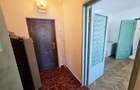 Apartament 2 camere | Vest – Kaufland | Etaj 8/10 - 17