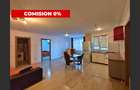 Comision 0%! Apartament decomandat, cu 3 camere, 77 mp utili - 8