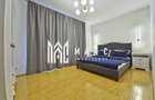 Apartament 3 camere | 93 MPU | 2 Bai | Modern | Hipodrom - 16