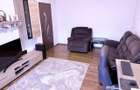 Apartament de Vanzare  3 Camere Crangasi- Centrala proprie - 3