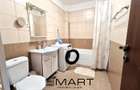 Apartament 2 camere, Doamna Stanca - 8
