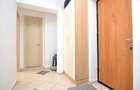 VANZARE APARTAMENT 2 CALEA CALARASILOR– MATEI BASARAB - 20