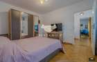 Casa individuala - Ultracentral | Dealul Cetatii | Renovata Integral - 20