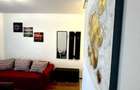 Apartament cu 2 Camere Decomandat | Pet Friendly | Palas - 3