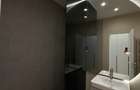 Apartament în Aviatiei Towers,parcare inclusă - 9