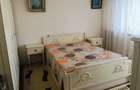 3 CAMERE  |  FALEZA NORD  |  DELFINARIU - 1