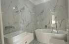 Unirii Ultracentral | Ap 4 camere | Finisaje Premium  | 2 parcari | - 4