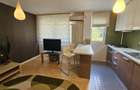 Inchiriere 4 camere Dristor metrou - 19