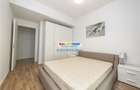 Apartament 2 Camere TITAN (Barcelona Residence) Premium - 5