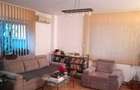 Apartament 2 camere | Complex Greenfield | Semidecomandat | Parcare | Balcon - 1