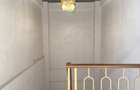 APARTAMENT 2 CAMERE + PARCARE PRIMA INCHIRIERE DON HOMES - 21