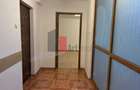 APARTAMENT  2 CAMERE  SEBASTIAN - 5