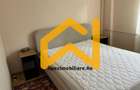 Tineretului | 2 Camere | Metrou 6min | Balcon | Renovat - 6