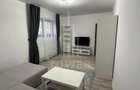 2 Camere Decomandat | Doamna Stanca | Mobilat & Utilat | - 6