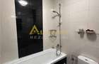 3 camere spatios / Mobilat si utilat MODERN / Bd. Metalurgiei - 16
