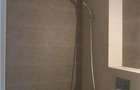 Apartament 3 camere Dristor - 4