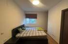 FELICITY RESIDENCE APARTAMENT 3 CAMERE CU GRADINA | 2 LOCURI PARCARE - 22