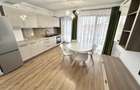 APARTAMENT 3 CAMERE I ETAJ 2 I 76 MP I MOBILAT SI UTILAT I ALBA IULIA I - 9