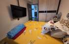 APARTAMENT 2 CAMERE MODERN 60MP BLOC 2015 SEBASTIAN - 3