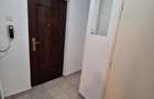 Particular, vand apartament 2 camere Dristor, Liviu Rebreanu - 11