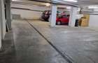Herastrau | 3 Camere | Decomandat | | Centrala | AC | Parcare | PetFriendly - 12