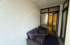 Apartament LUX, Floreasca, Pescariu, Spatios, Parcare - 10