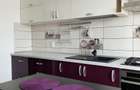 Apartament 3 camere, loc de parcare si boxa - 4