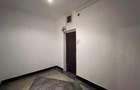 Apartament 2 camere spațios, zonă centrală Arad, boxă inclusă, direct proprietar - 4