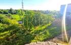 Vand apartament 2 camere,zona linistita cu mult spatiu verde ,0 Comision - 19