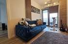 Apartament 3 camere 60mp terasa 8mpZorilor Scala Frunzisului - 15