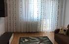 apartament de vanzare utilat si mobilat - 6