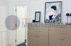 Apartament cu 4 camere - ONE TIMPURI NOI - 3