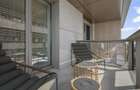 De inchiriat  | Apartament 2 Camere | Cortina 126 Erou Iancu Nicolae Voluntari - 13