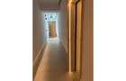 REA1018703 Apartmament modern 3 camere cu gradina proprie I Zona Unirii - 15