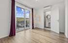 Duplex de inchiriat | 4 camere | Iris | Predare la cheie - Prima inchiriere - 5