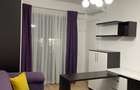 Studio Novum Grozavesti - 2