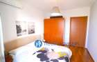 Inchiriere apartament 3 camere Romana - 5
