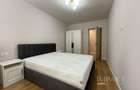 Apartament spatios cu balcon si garaj | Gheorgheni - 3