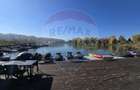 DE VANZARE Apartament cu 3 camere CLUB LAC SNAGOV - 26