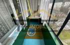 Apartament cu 2 camere, 55mp, Zona Diamant - 8