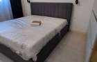 Apartament 2 camere LUX Hills Republica Prima Inchiriere - 5