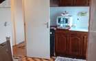 APARTAMENT 2 CAMERE I DECOMANDAT I ETAJ 3 I 52 MP I PARTIAL MOBILAT I - 5