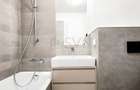 REA1028192 Apartament High End 2 camere Upsite I Loc de parcare si boxa - 15